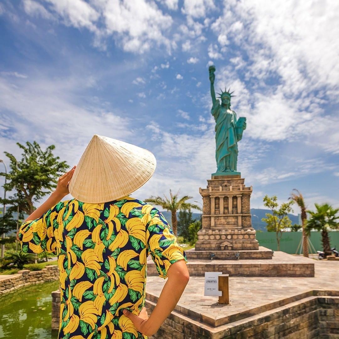 4 ngay o Da Nang anh 4