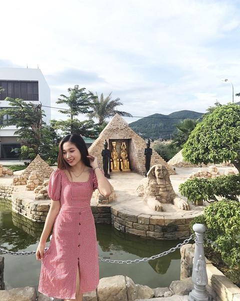 4 ngay o Da Nang anh 3