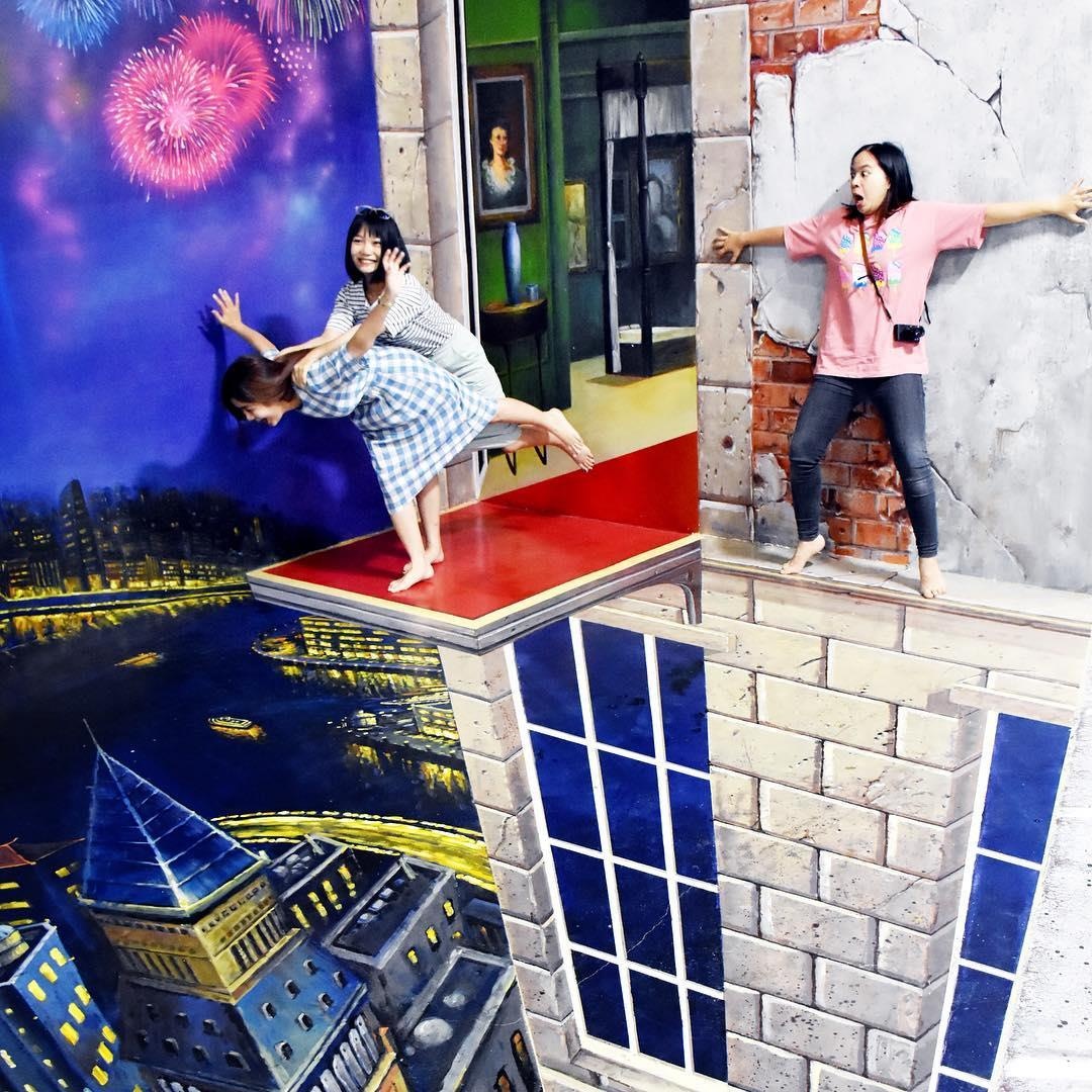 4 ngay o Da Nang anh 20