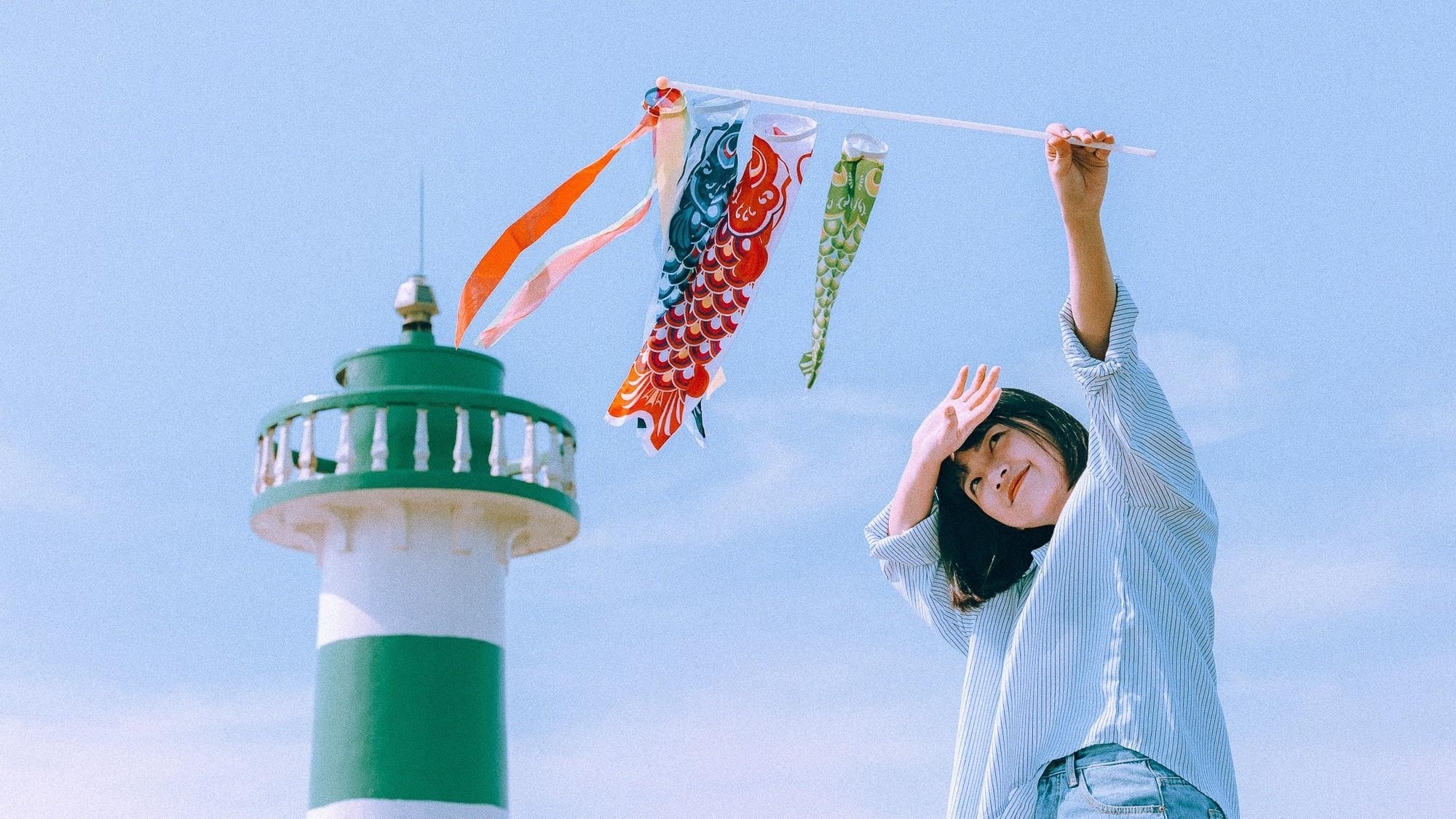 4 ngay o Da Nang anh 1