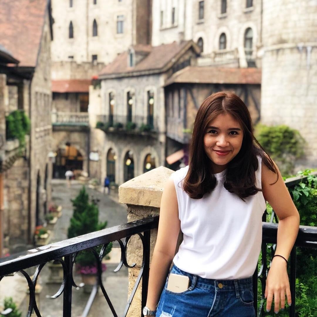 4 ngay o Da Nang anh 9