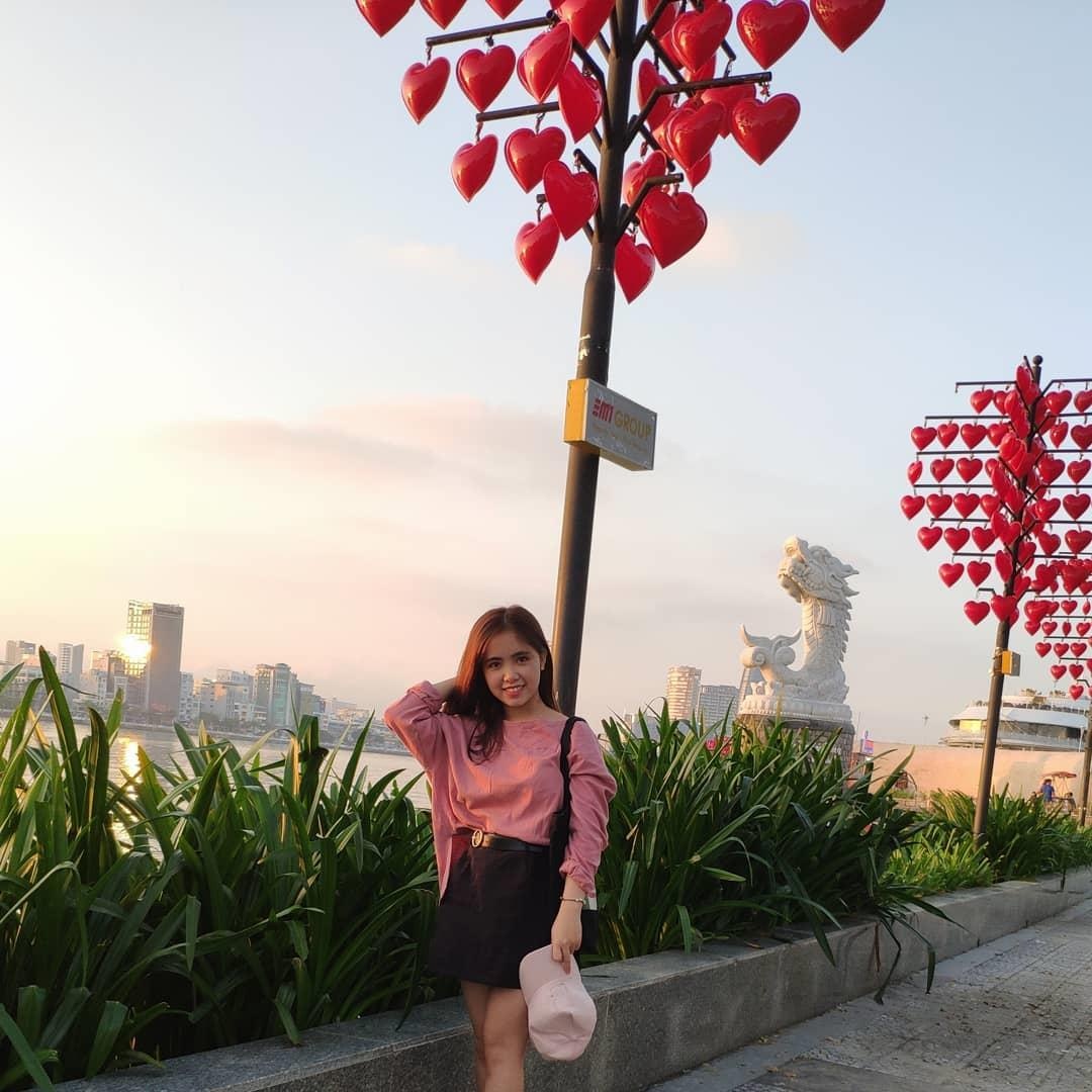 4 ngay o Da Nang anh 5