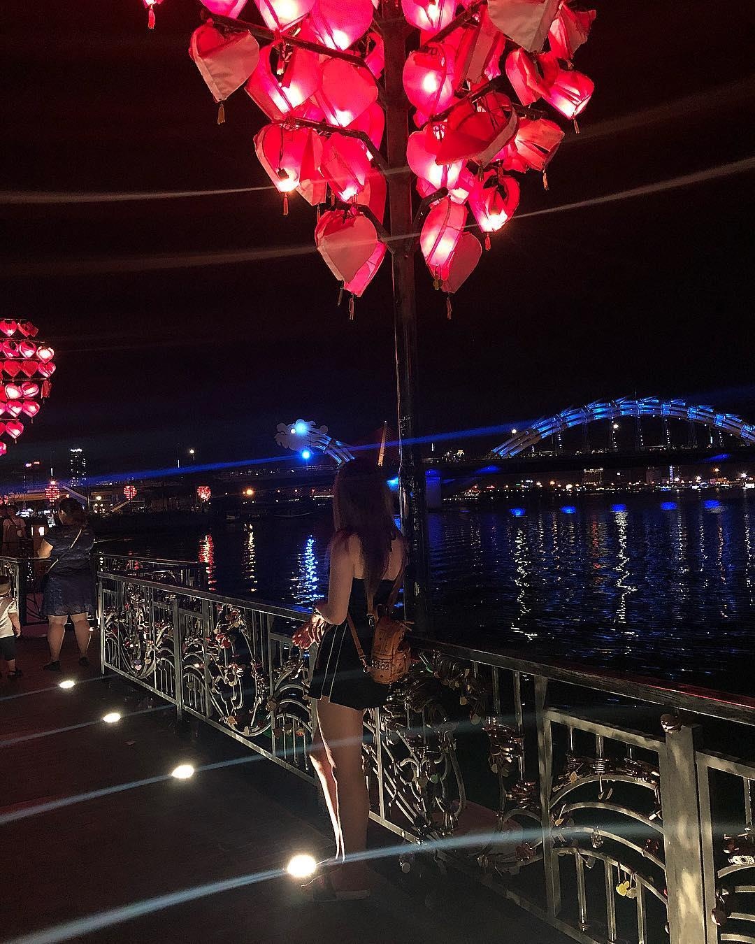 4 ngay o Da Nang anh 6