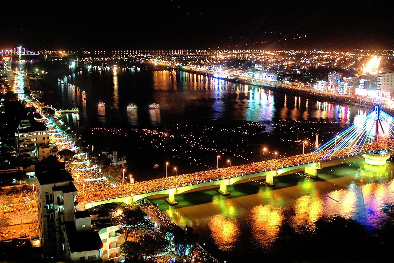 4 ngay o Da Nang anh 11