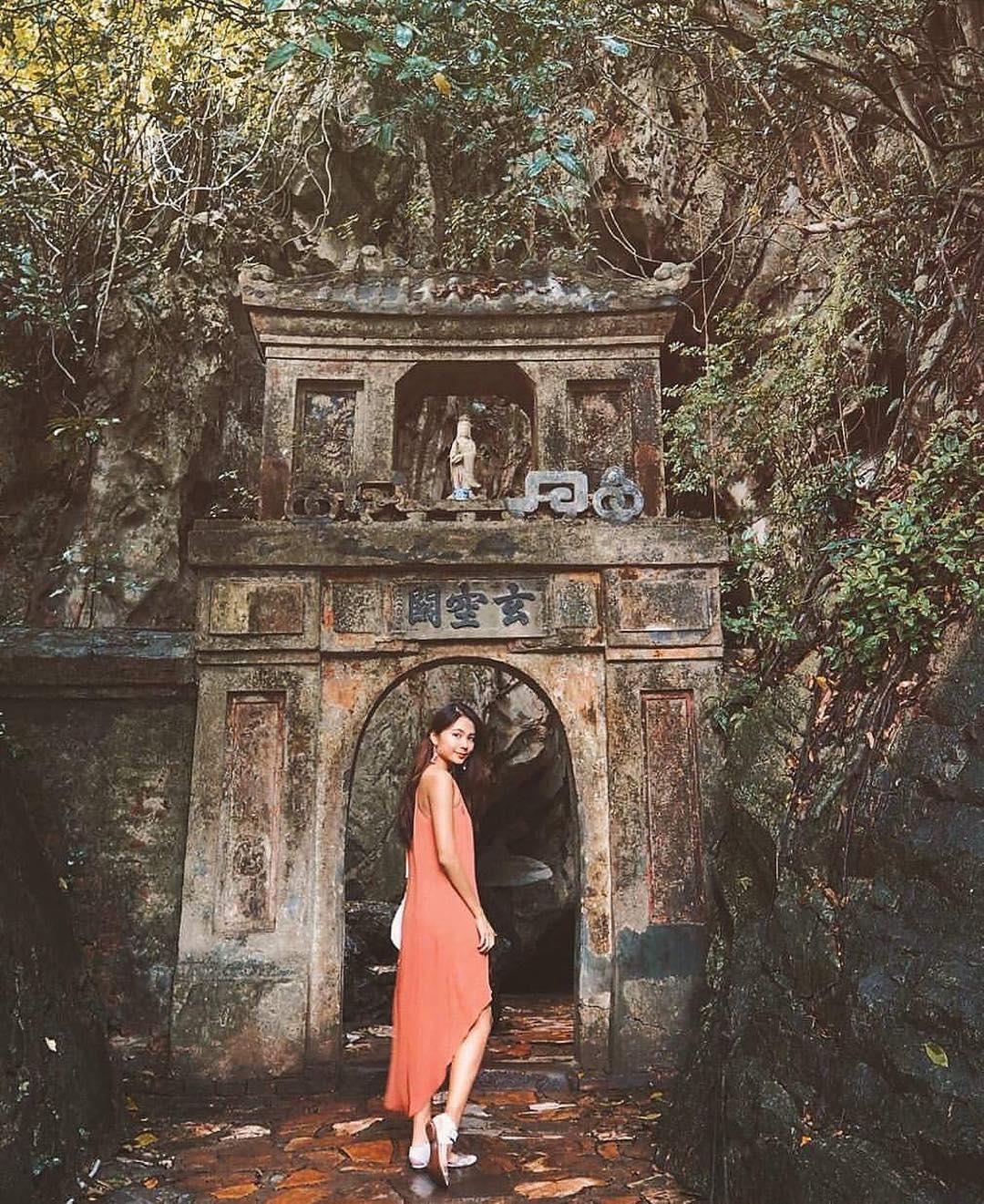 4 ngay o Da Nang anh 12