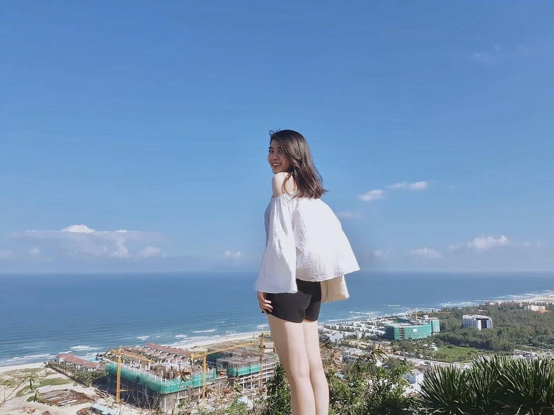 4 ngay o Da Nang anh 13