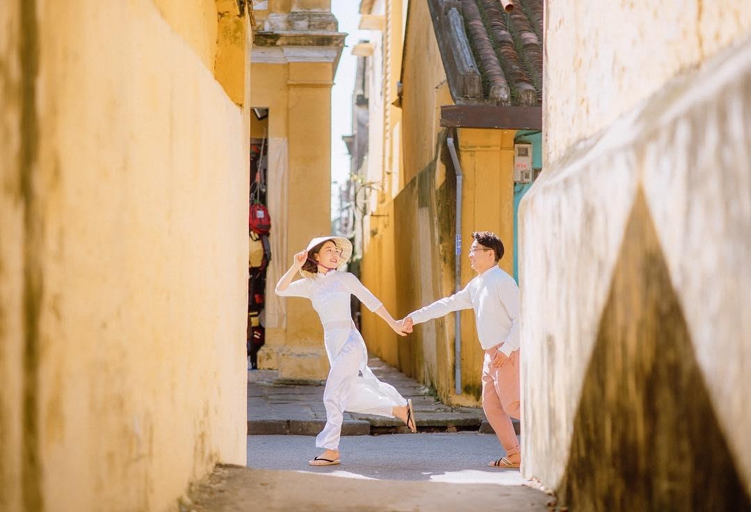 4 ngay o Da Nang anh 16