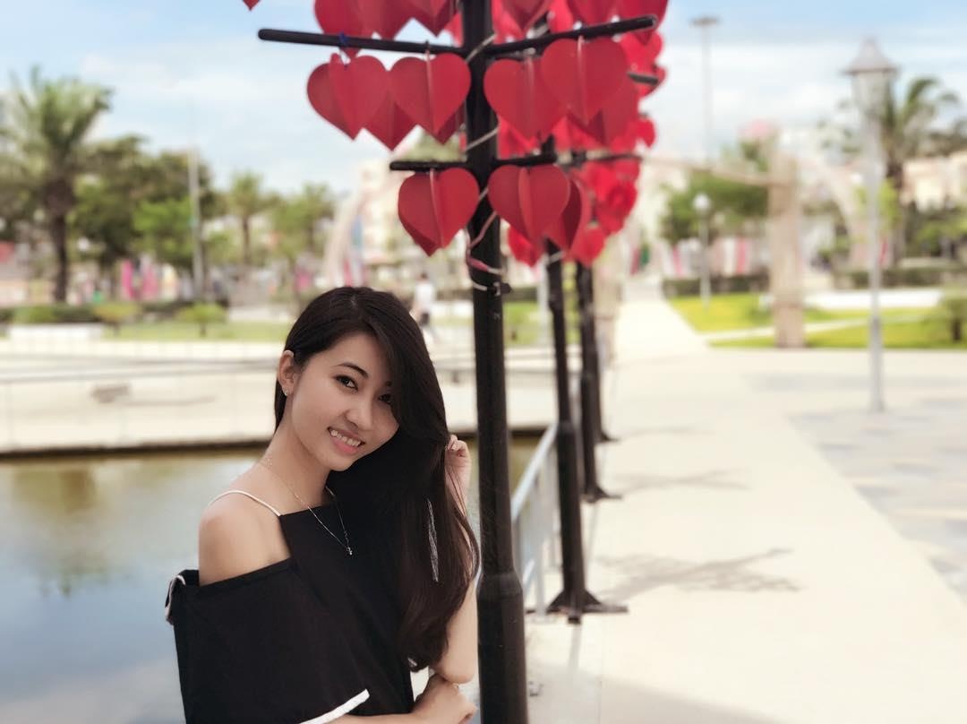 4 ngay o Da Nang anh 21