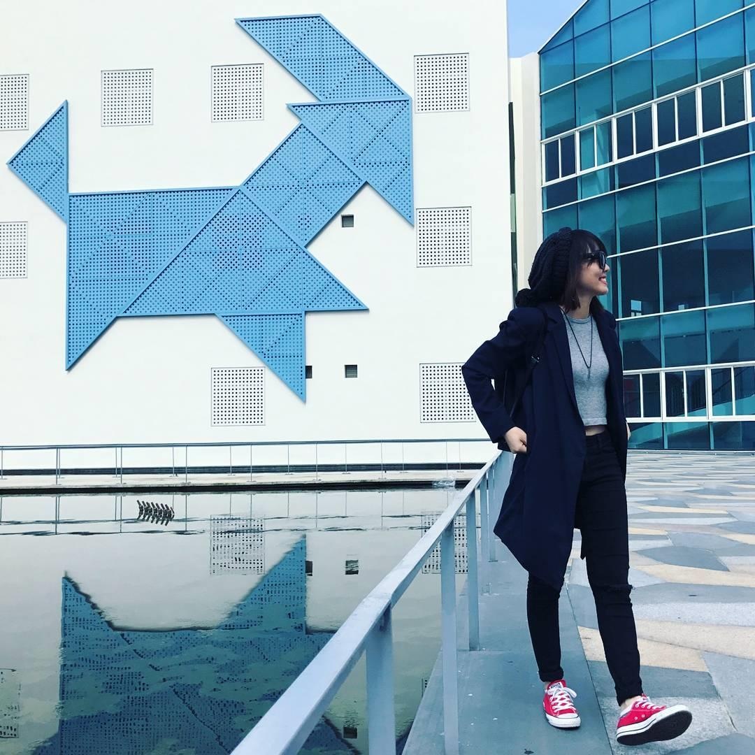 4 ngay o Da Nang anh 22