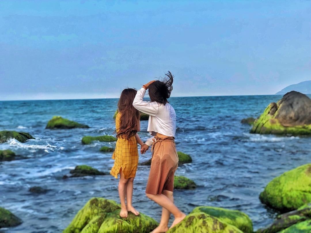 4 ngay o Da Nang anh 28