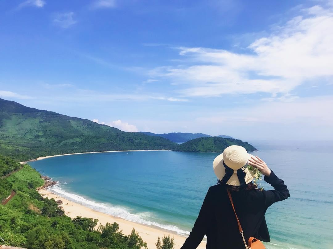 4 ngay o Da Nang anh 30