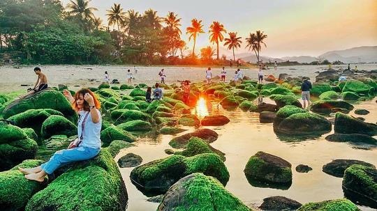 4 ngay o Da Nang anh 29