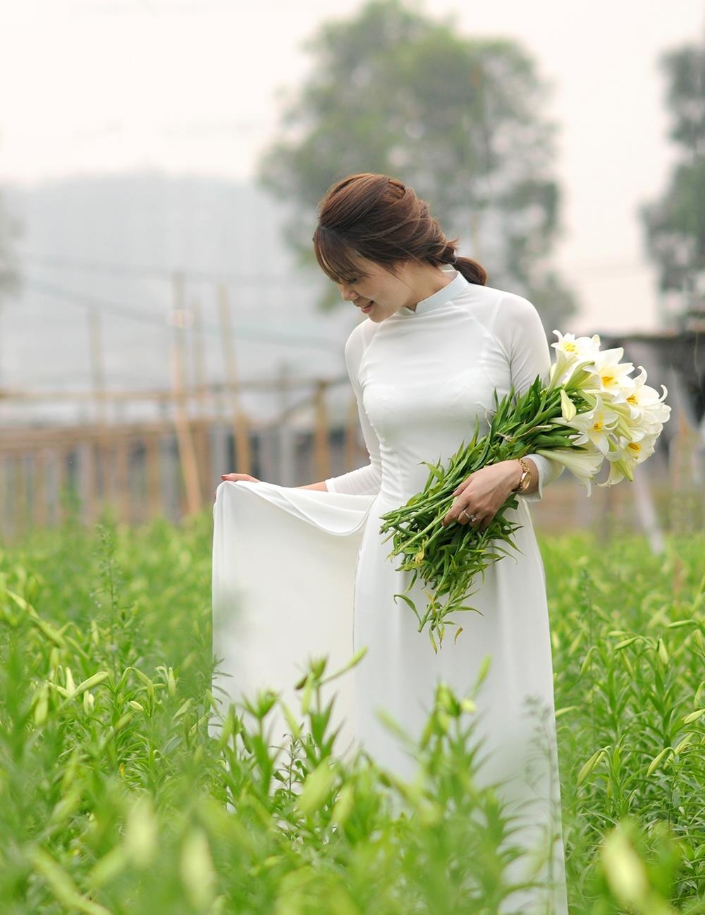 Loa ken trang tinh khoi anh 39