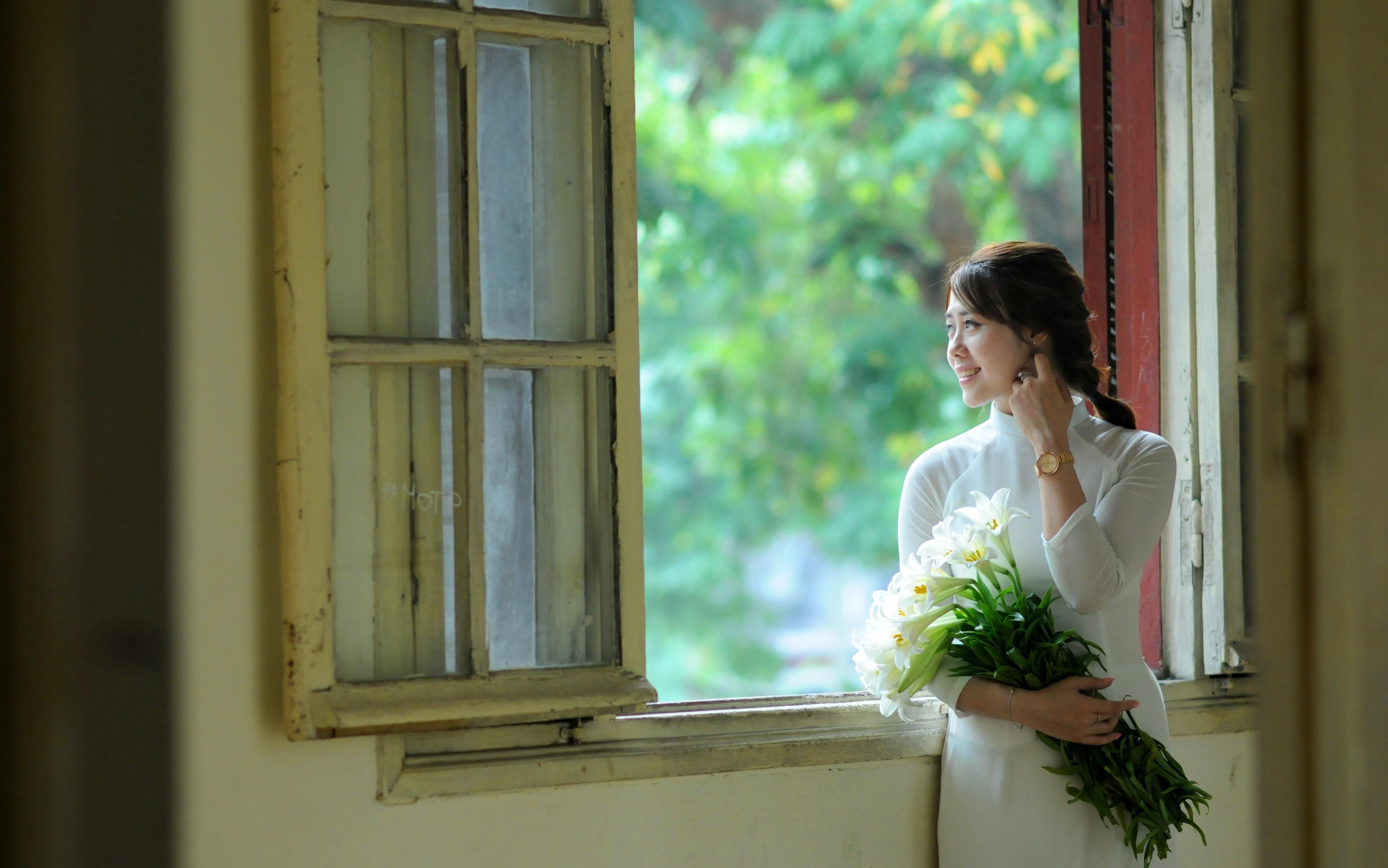 Loa ken trang tinh khoi anh 15