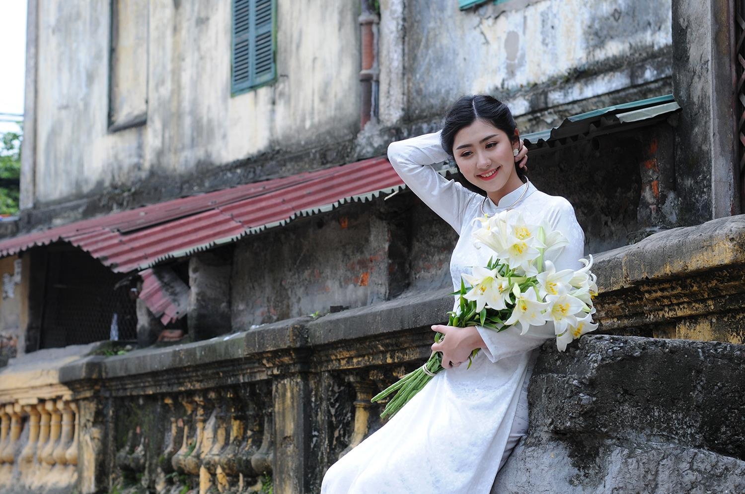 Loa ken trang tinh khoi anh 21