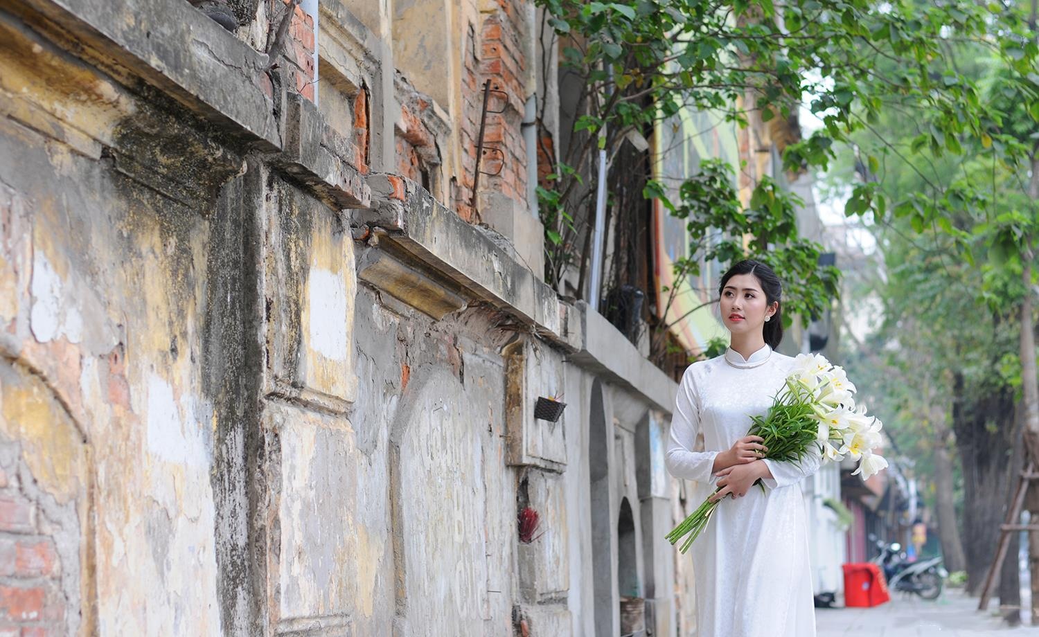 Loa ken trang tinh khoi anh 22