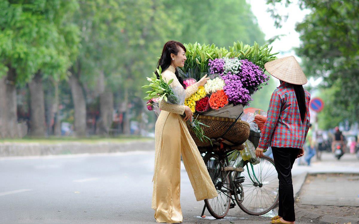 Loa ken trang tinh khoi anh 12