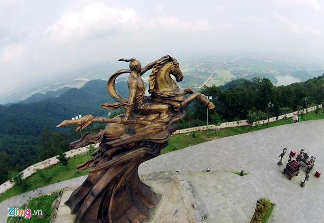 Den Hung tho ai anh 6