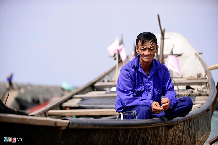 Đền Hùng thờ ai ảnh 5 Den Hung tho ai anh 5