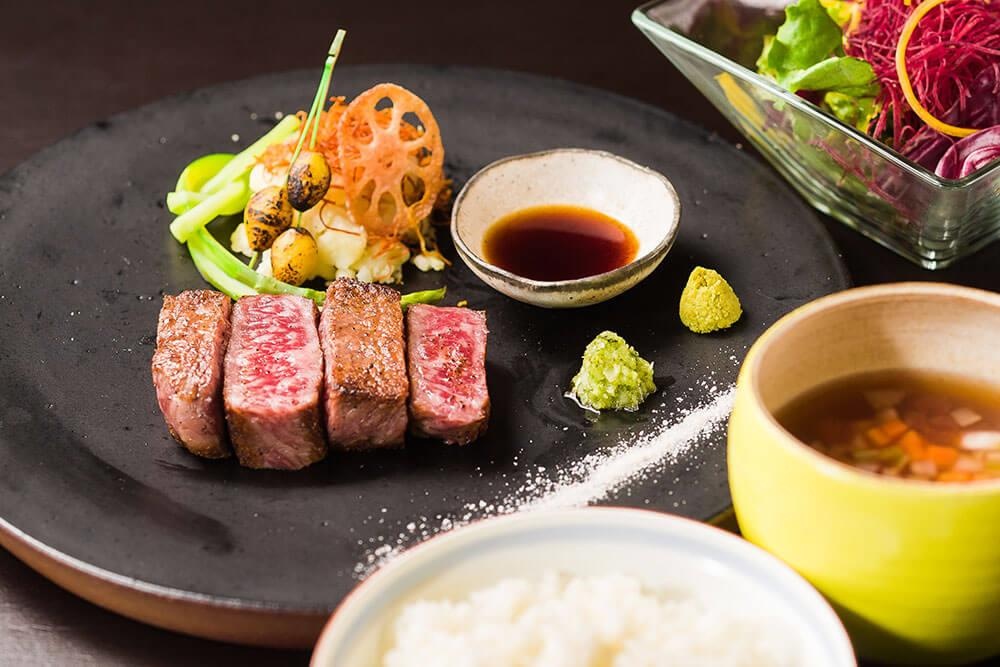 Bao nhieu con bo Kobe duoc nuoi tren the gioi? hinh anh