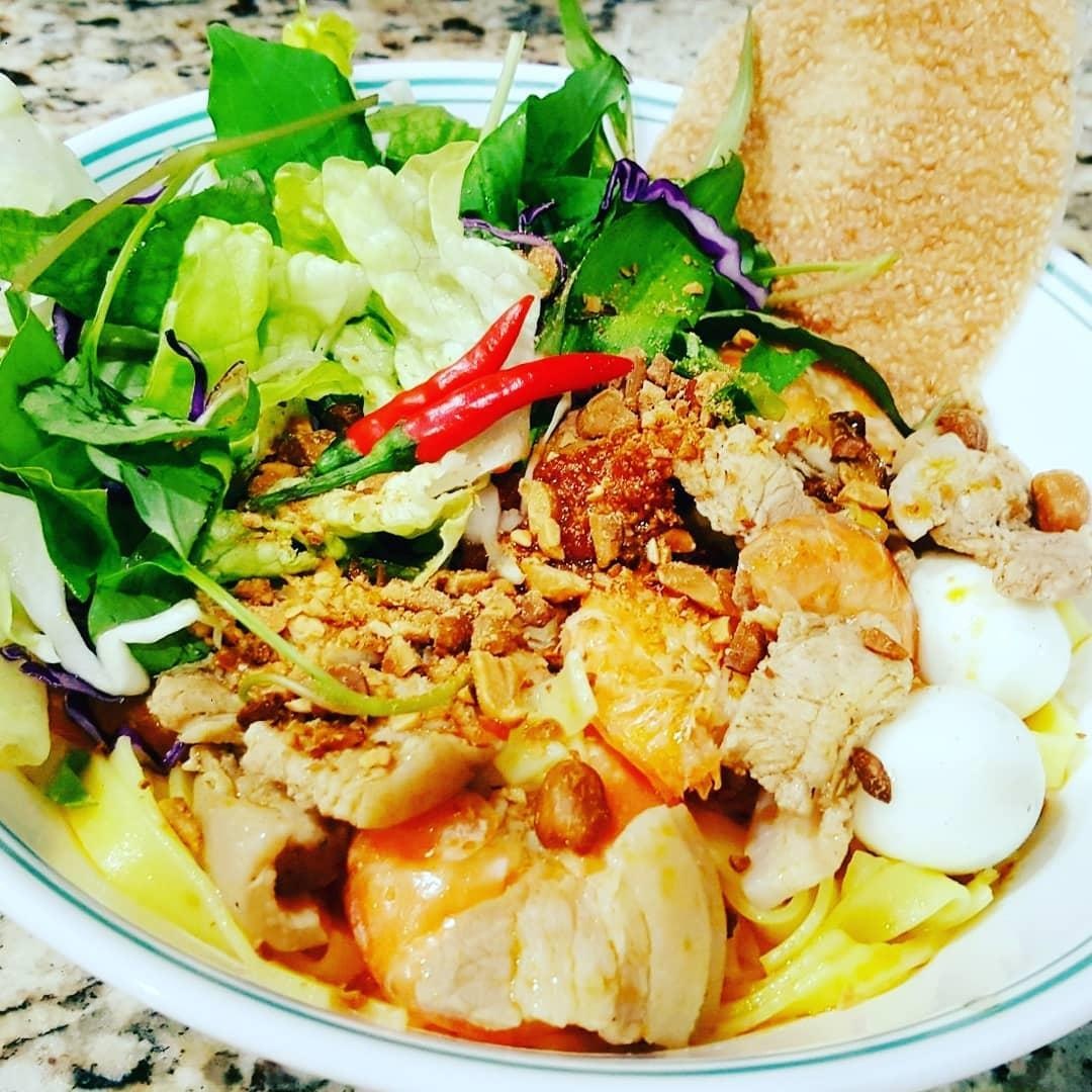 mon khong the bo qua o Da Nang anh 1