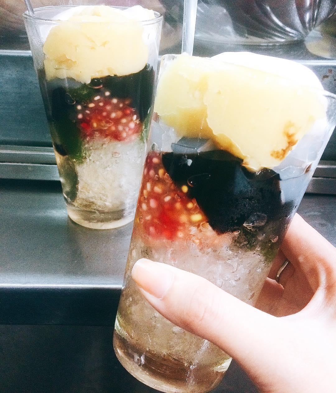 mon khong the bo qua o Da Nang anh 11