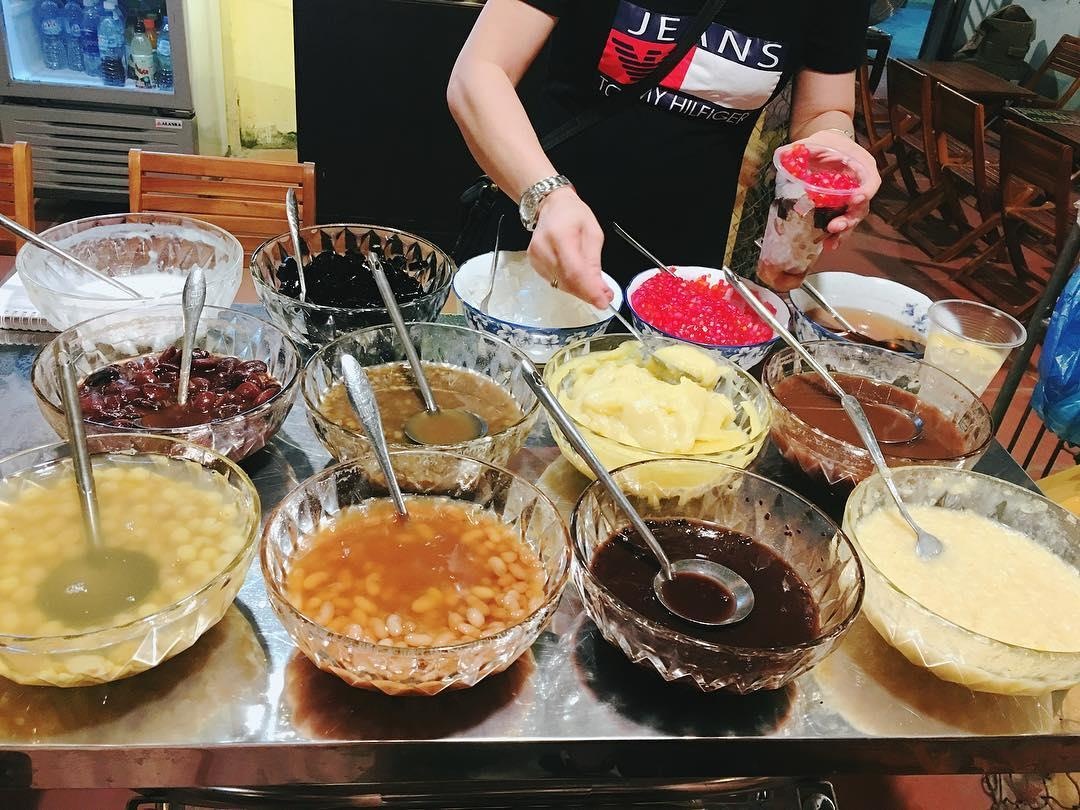 mon khong the bo qua o Da Nang anh 10