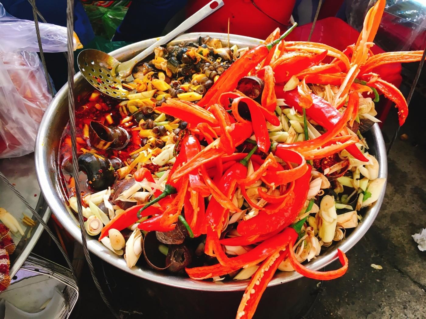 mon khong the bo qua o Da Nang anh 12