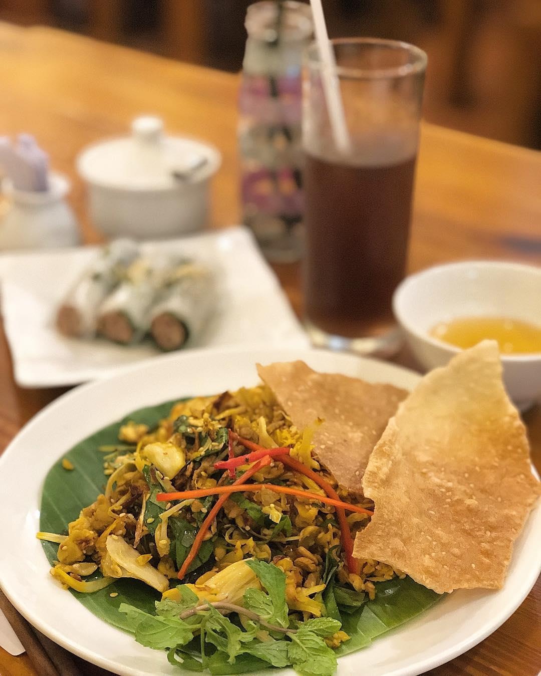 mon khong the bo qua o Da Nang anh 13