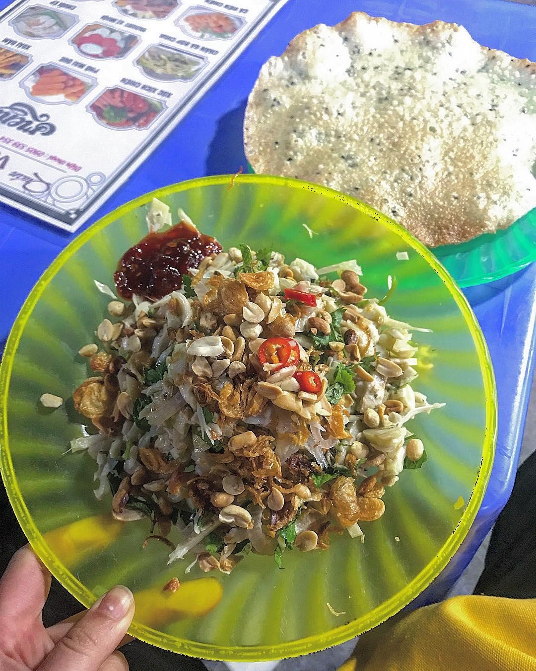 mon khong the bo qua o Da Nang anh 14