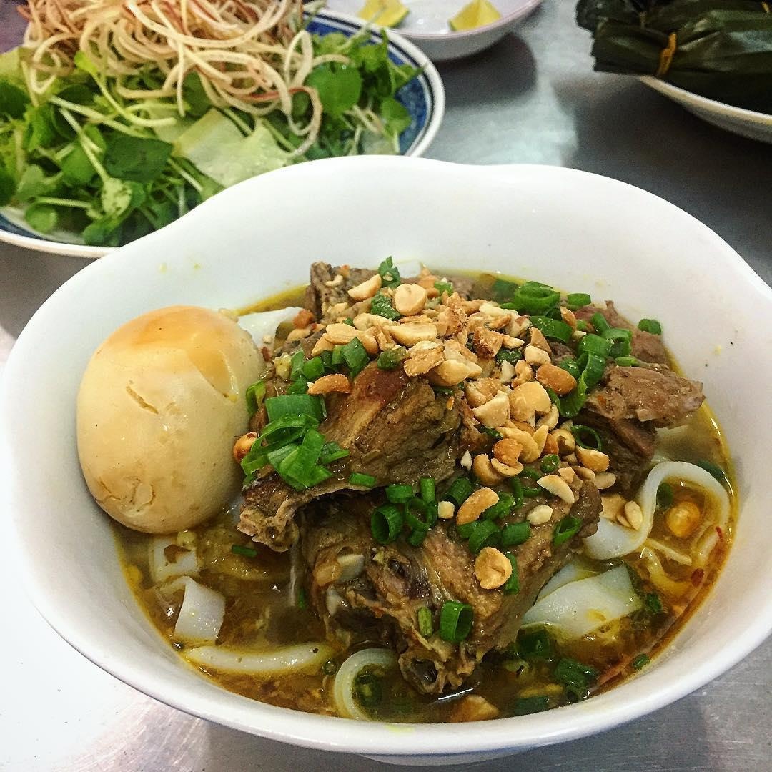 mon khong the bo qua o Da Nang anh 2