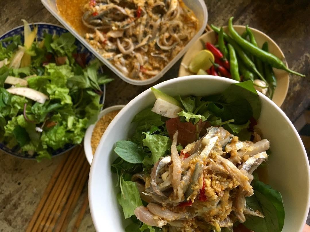 mon khong the bo qua o Da Nang anh 3