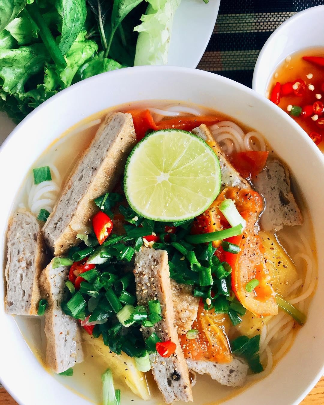 mon khong the bo qua o Da Nang anh 4