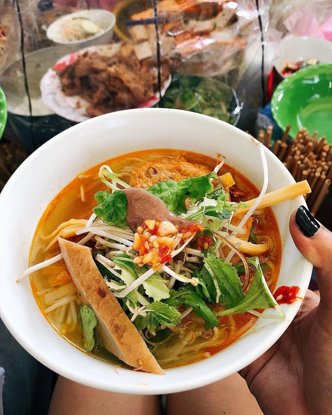 mon khong the bo qua o Da Nang anh 5