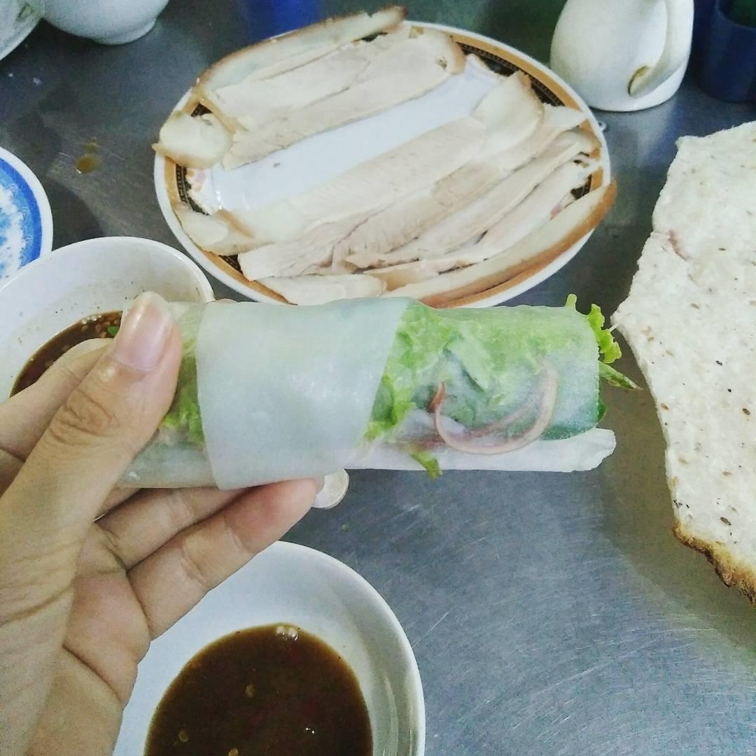 mon khong the bo qua o Da Nang anh 7