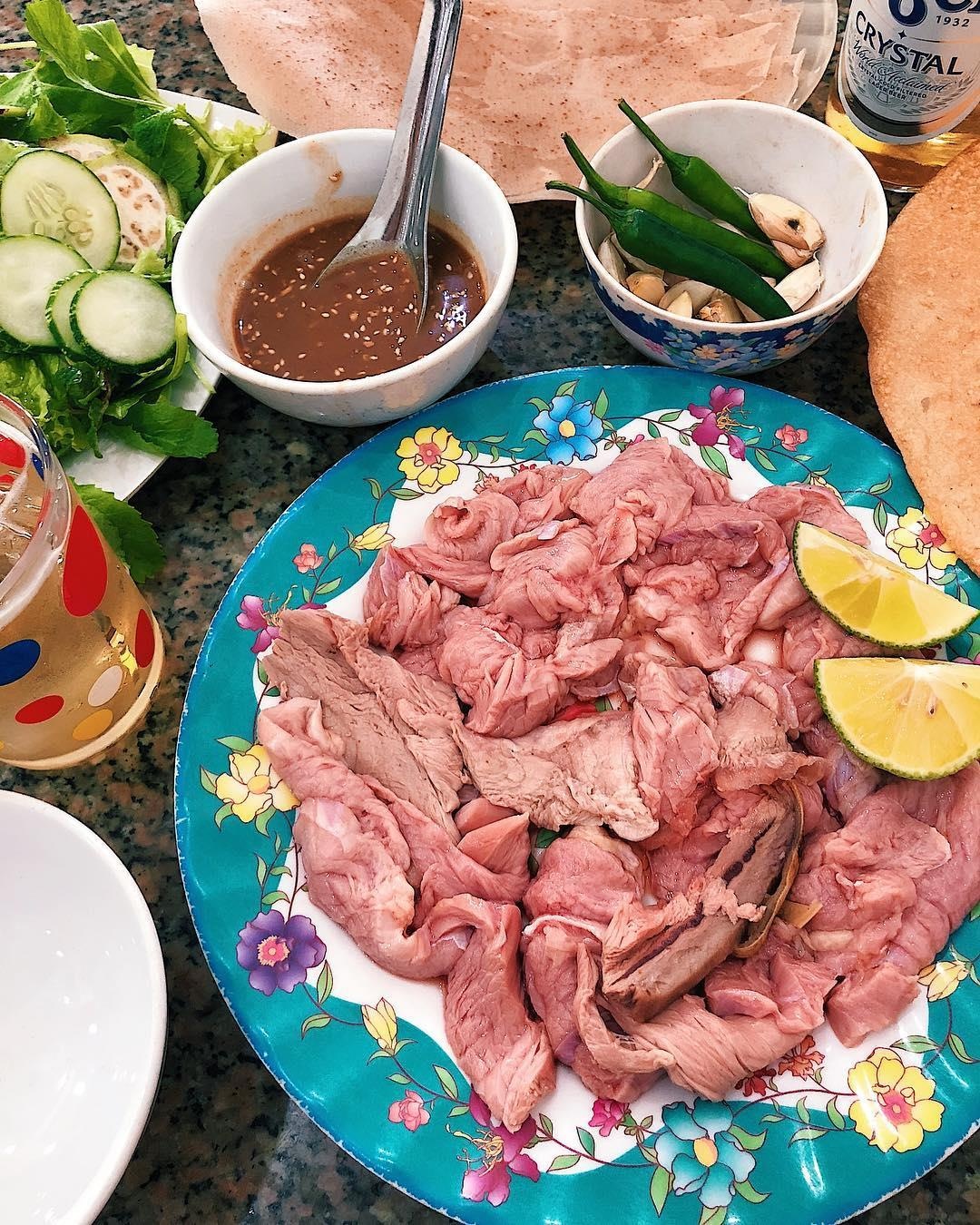 mon khong the bo qua o Da Nang anh 8