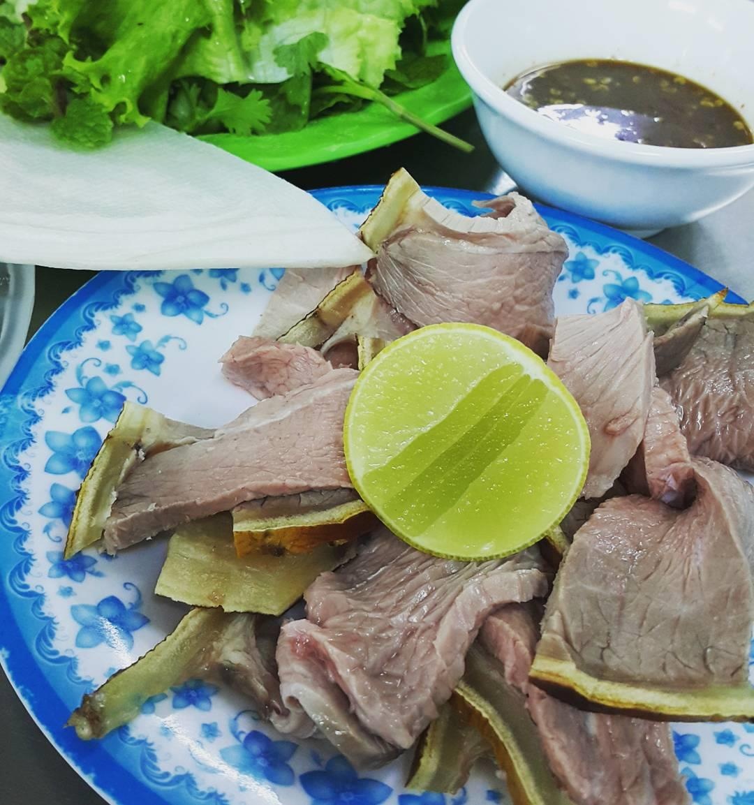 mon khong the bo qua o Da Nang anh 9