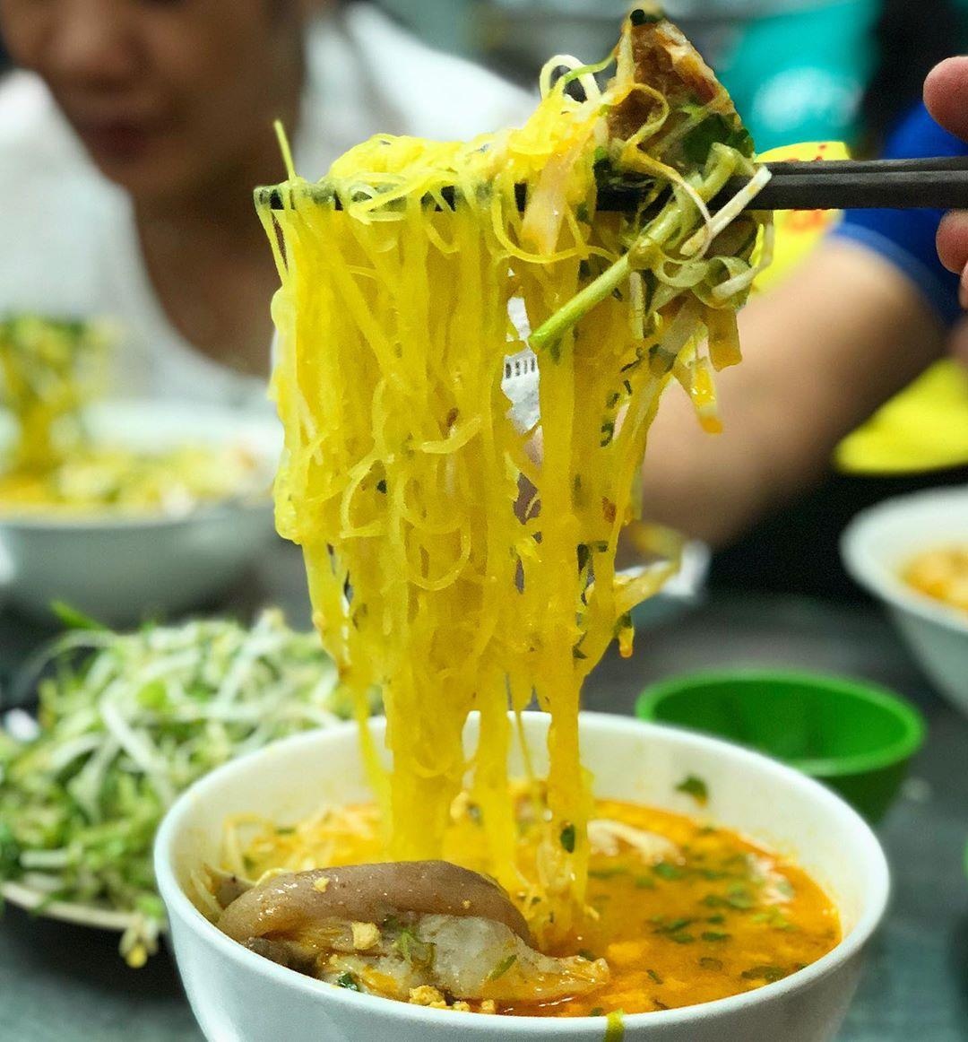 mon an khong the bo qua o Hoi An anh 6