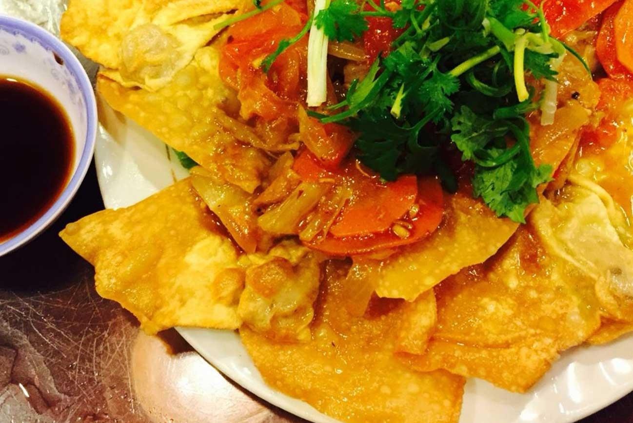 mon an khong the bo qua o Hoi An anh 9