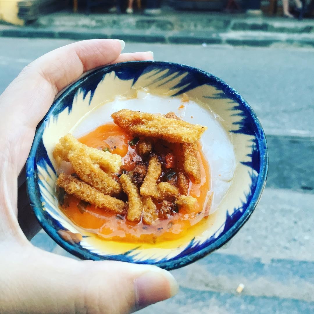 mon an khong the bo qua o Hoi An anh 12