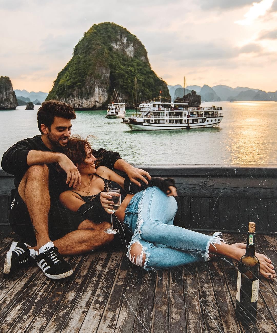 dip nghi 30/4 va 1/5 anh 35