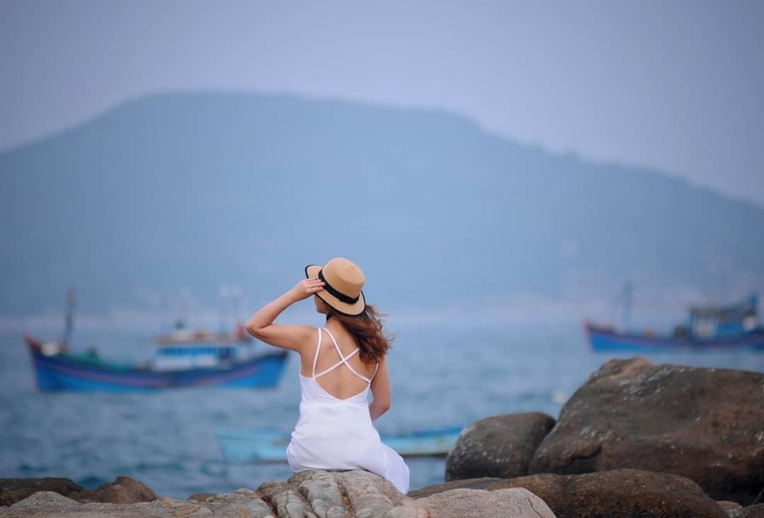 dip nghi 30/4 va 1/5 anh 17