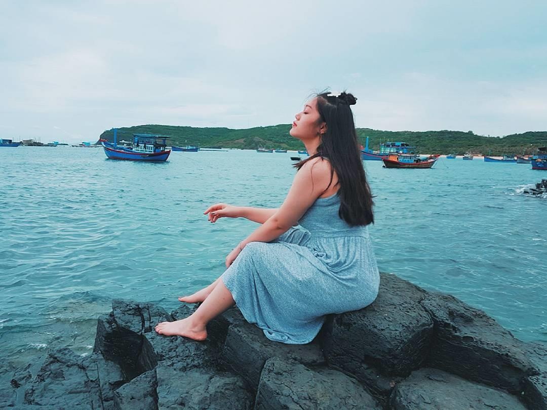 dip nghi 30/4 va 1/5 anh 20