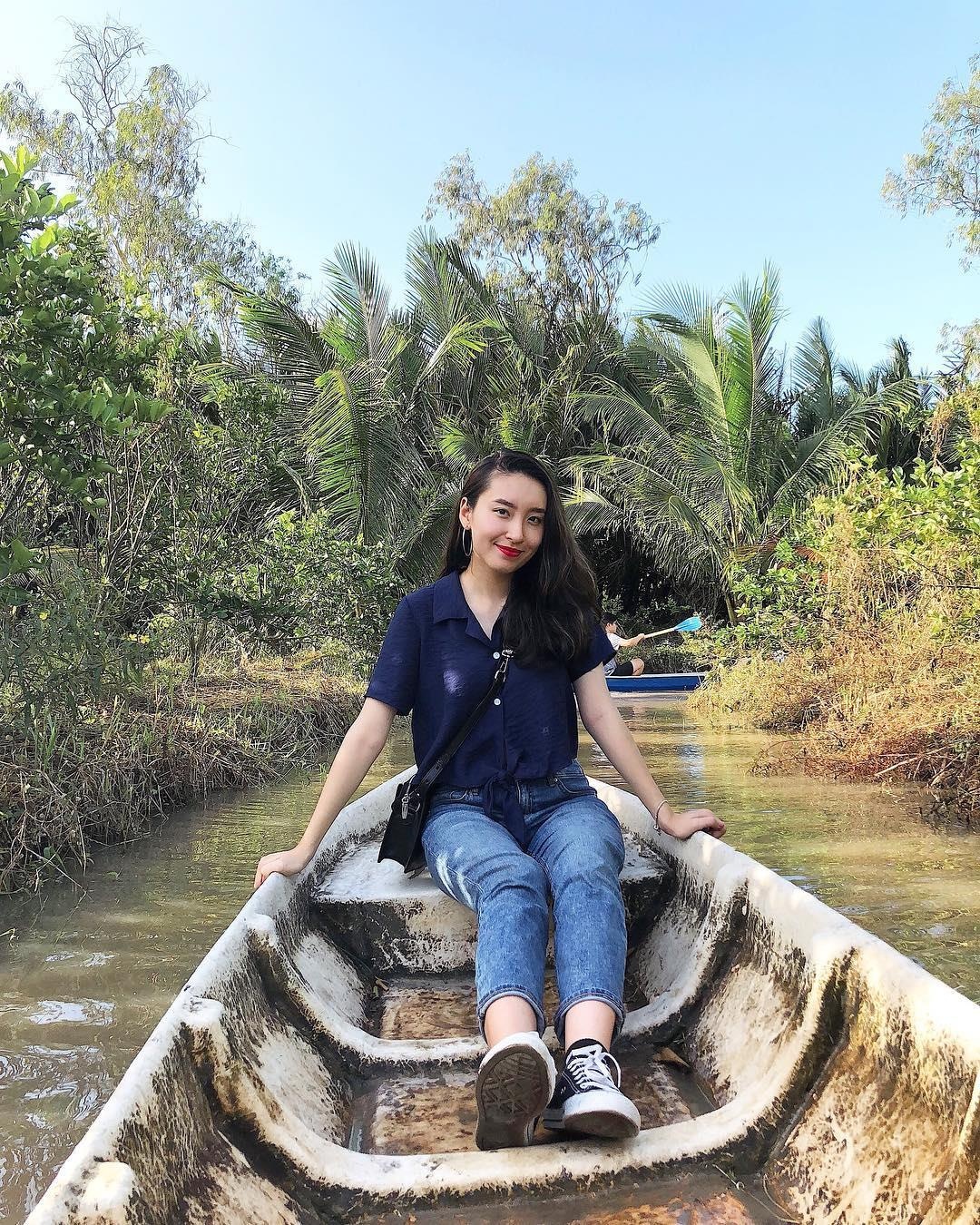 dip nghi 30/4 va 1/5 anh 6