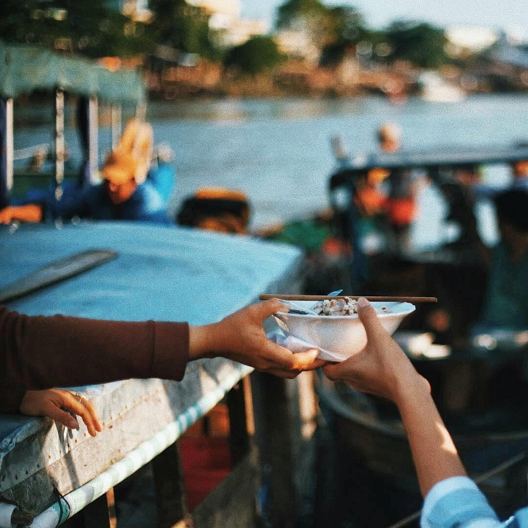 dip nghi 30/4 va 1/5 anh 7