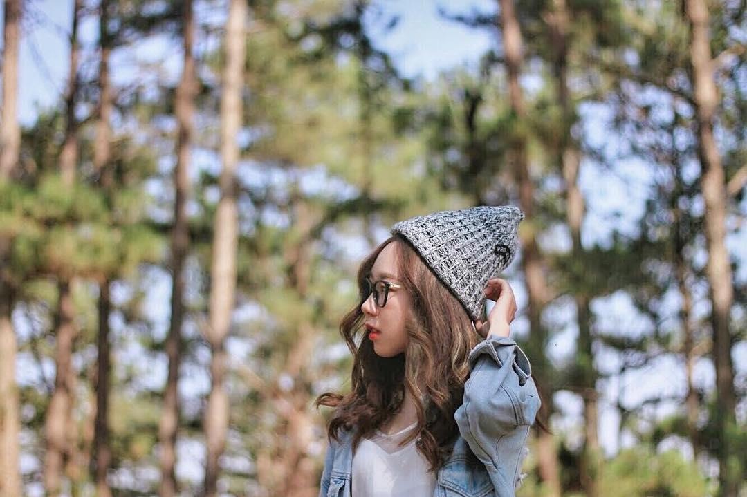 dip nghi 30/4 va 1/5 anh 14