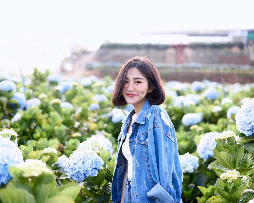 dip nghi 30/4 va 1/5 anh 15