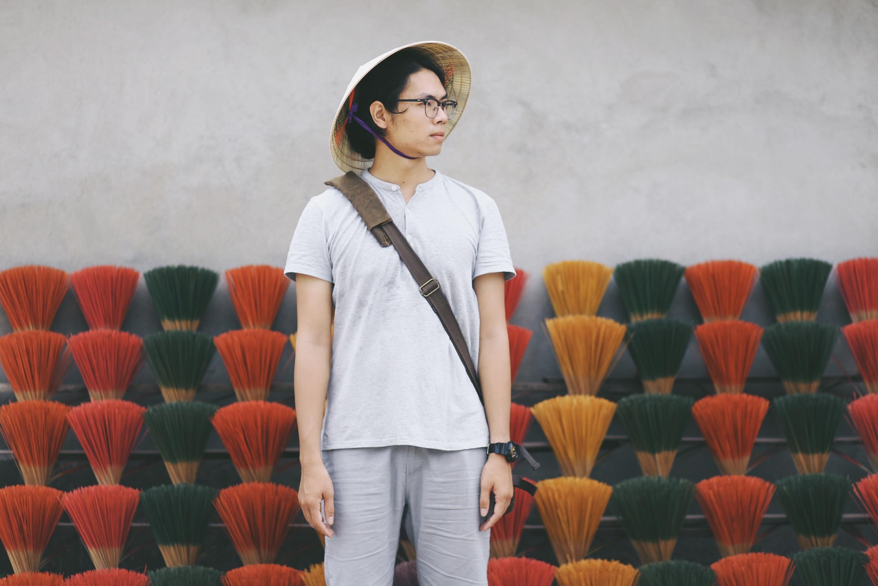 dip nghi 30/4 va 1/5 anh 29