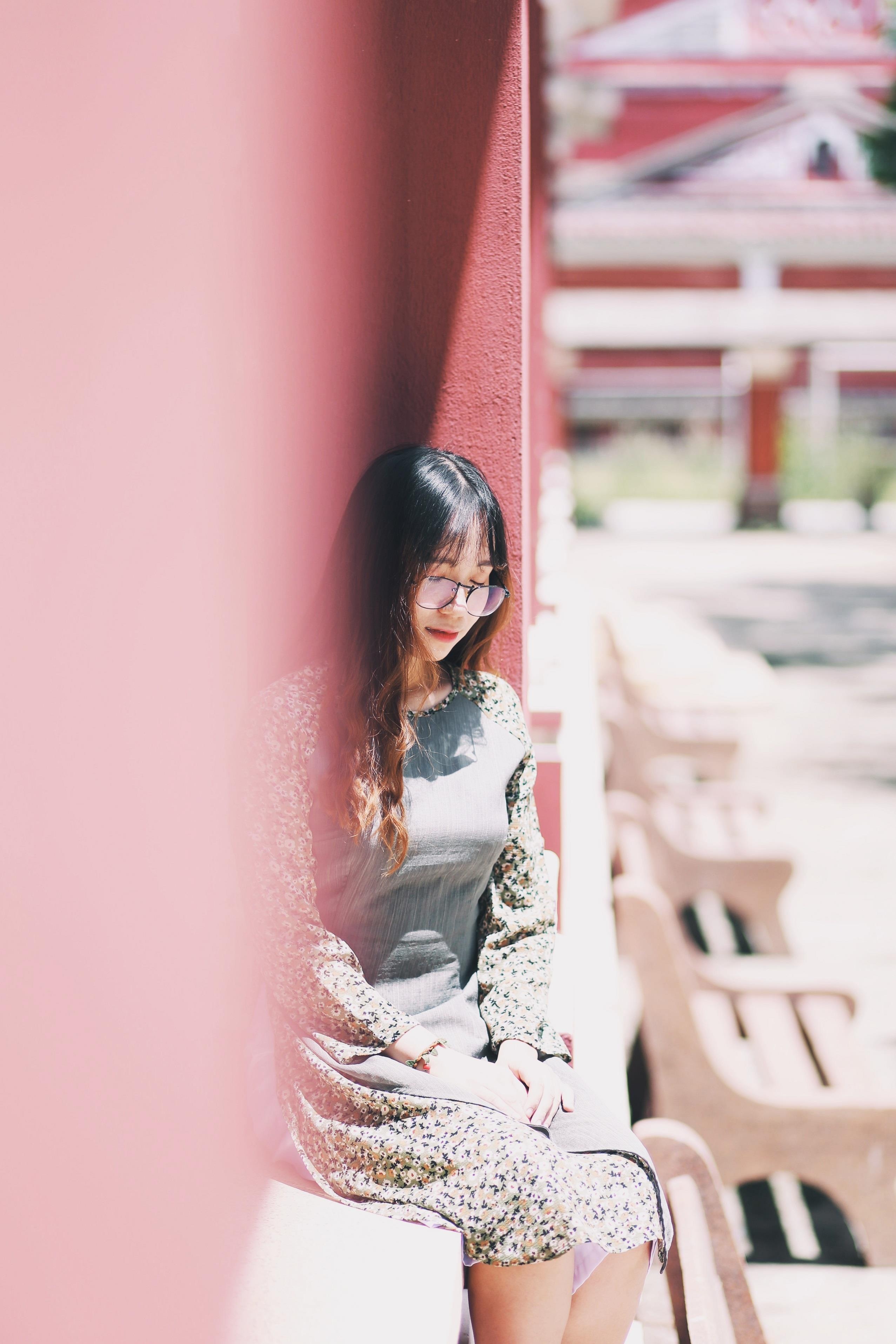 dip nghi 30/4 va 1/5 anh 30