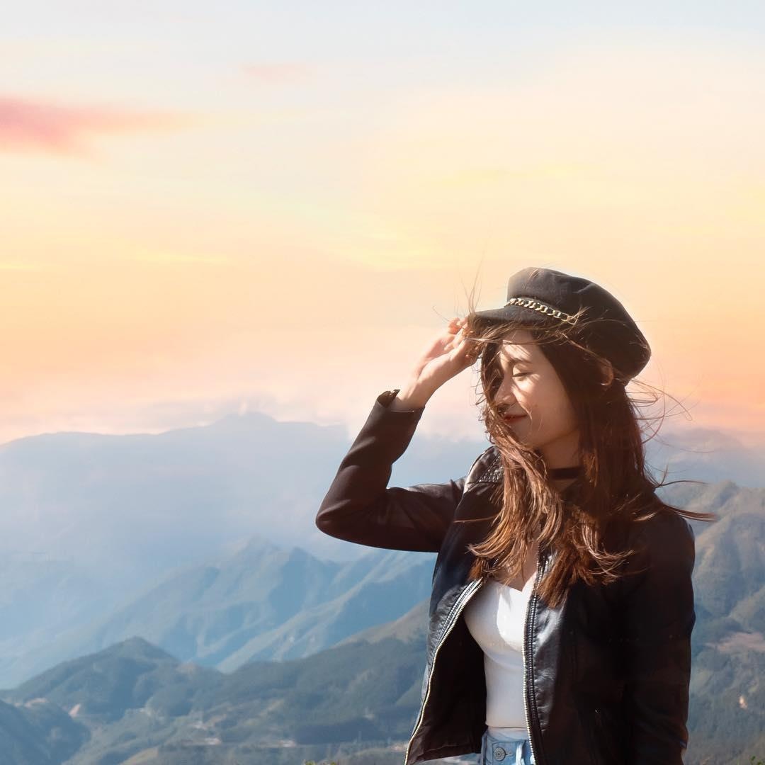 dip nghi 30/4 va 1/5 anh 31